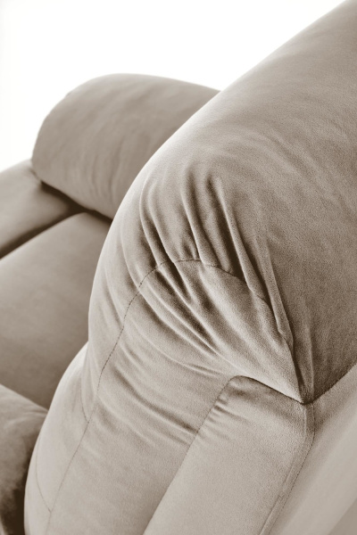 УТ0000792910001_10