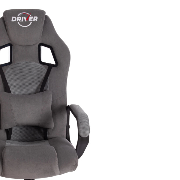 УТ0000759960001_06