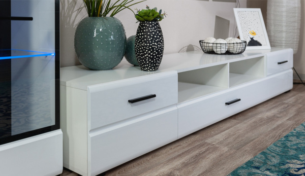 УТ0000272970001_03