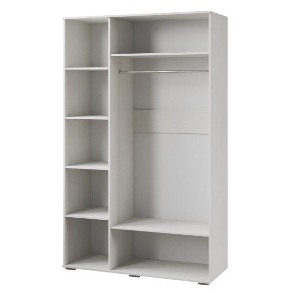 УТ0000755190001_02