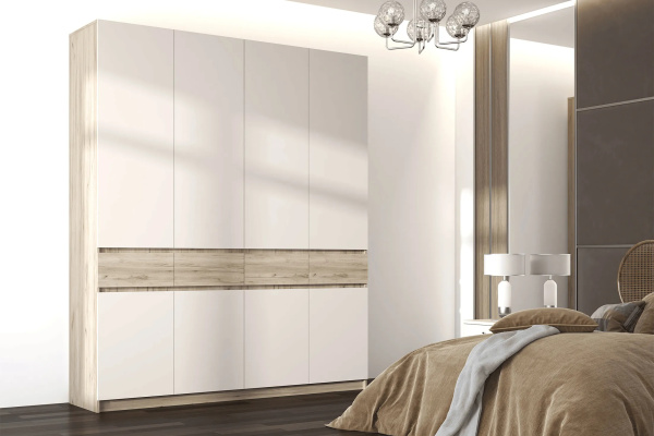 УТ0000855300002_03 УТ0000855300002_03