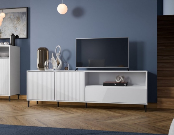 УТ0000861960001_04