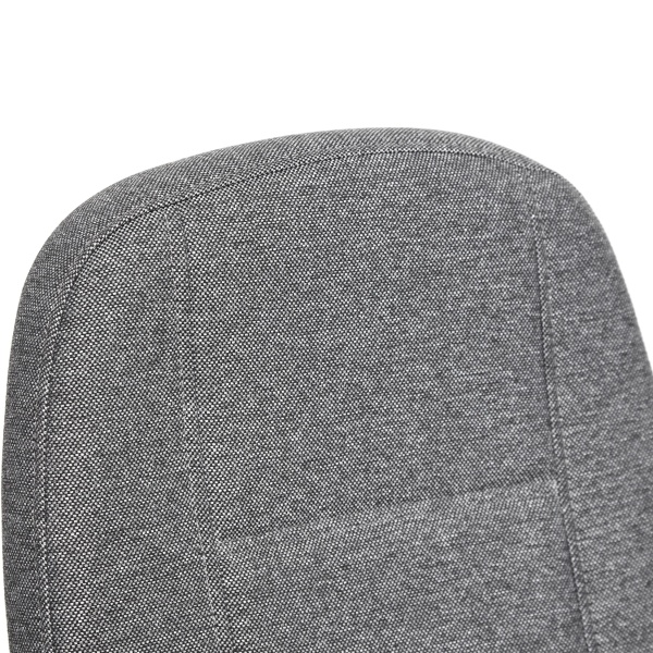 УТ0000600660001_10