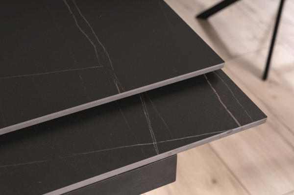 УТ0000707340001_04 УТ0000707340001_04