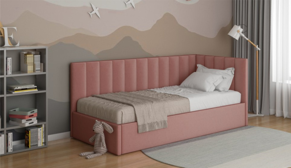 УТ0000770140001_06