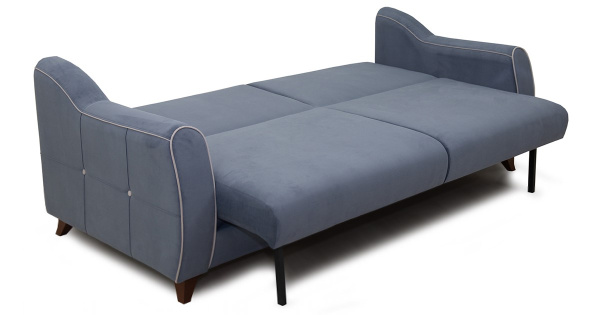 УТ0000230170016_06