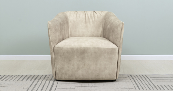 УТ0000713170001_02