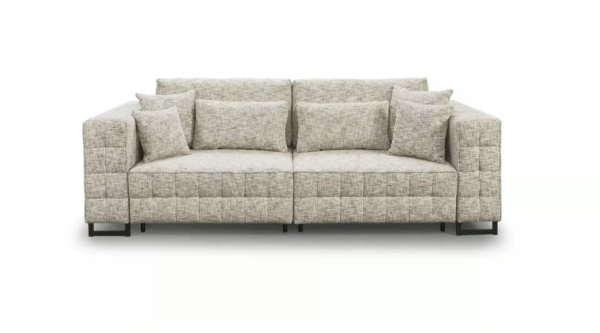 УТ0000853950002_02