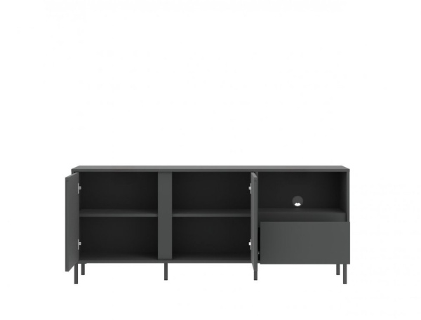 УТ0000861950003_02