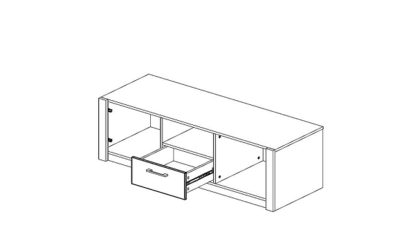 УТ0000784820003_03