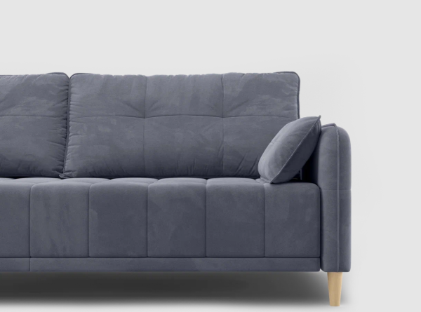 УТ0000826410001_07