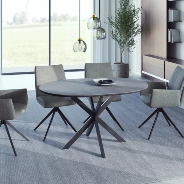 УТ0000855990002_04