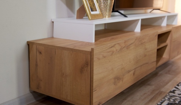 УТ0000306840001_08