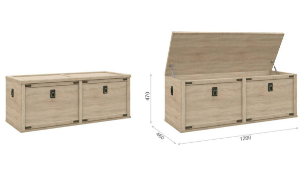 УТ0000236290001_02