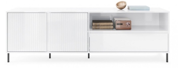 УТ0000861960001_03