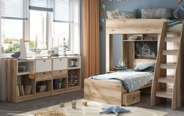 УТ0000812950001_02