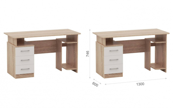 УТ0000266370001_02