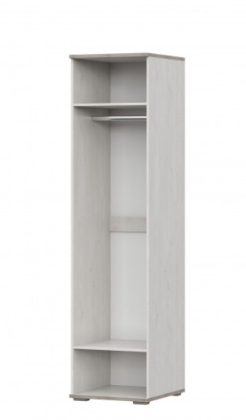 УТ0000645240001_02