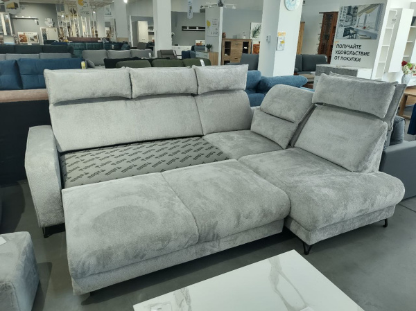 УТ0000778700003_02