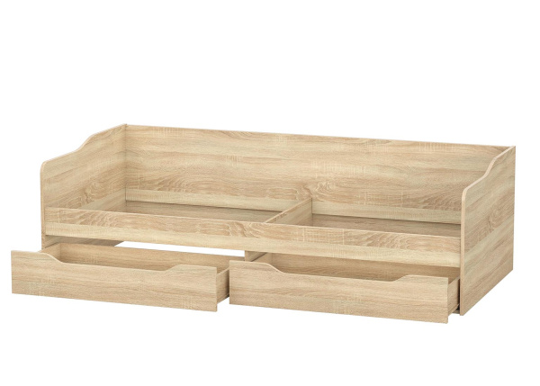 УТ0000749020001_02