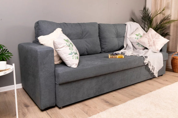 УТ0000857240001_02