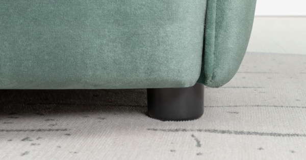 УТ0000713170004_08