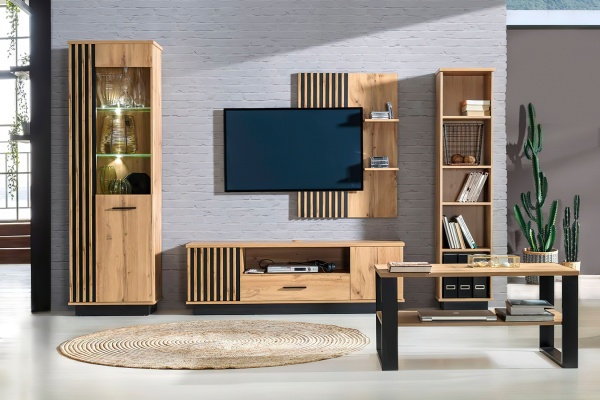 УТ0000631170001_03