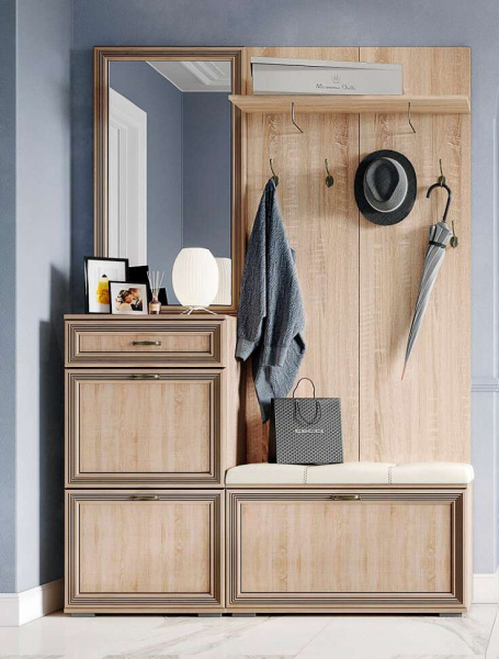 УТ0000755470002_02