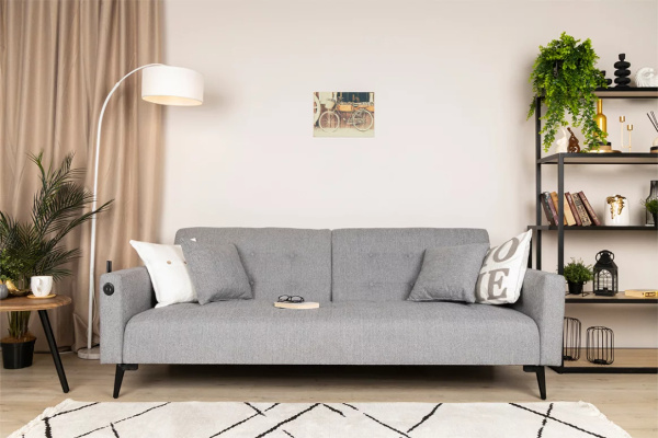 УТ0000857260001_02