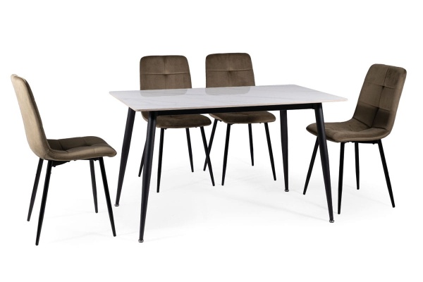 УТ0000756650001_06