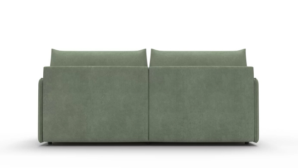 УТ0000857270001_03