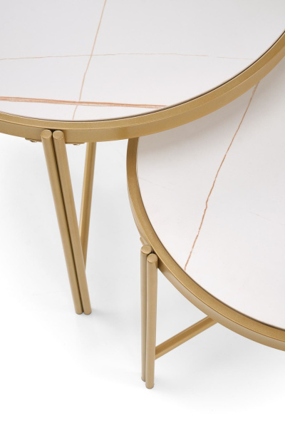 УТ0000774550001_05