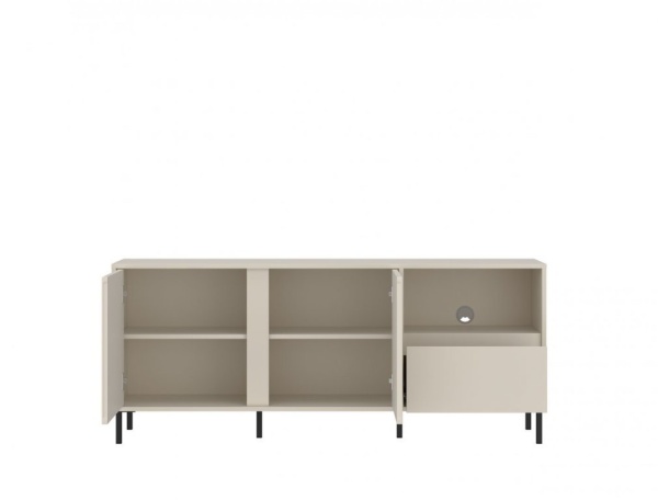 УТ0000861950002_02