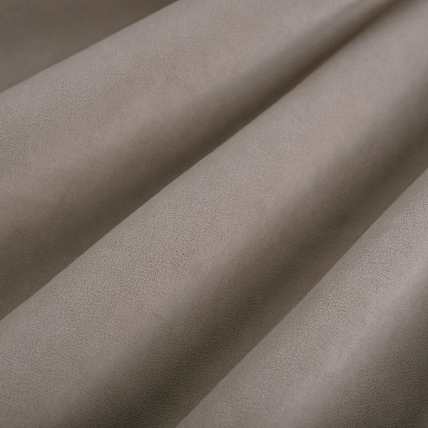 УТ0000857190008_04