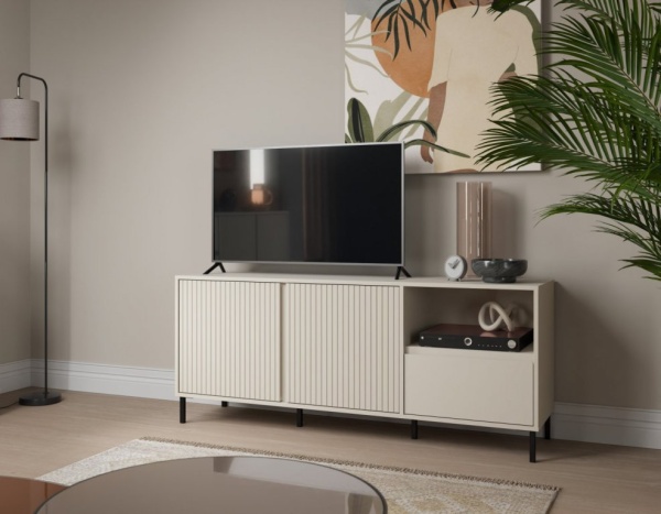 УТ0000861950002_03