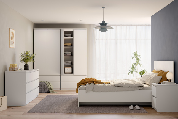 УТ0000784740001_06