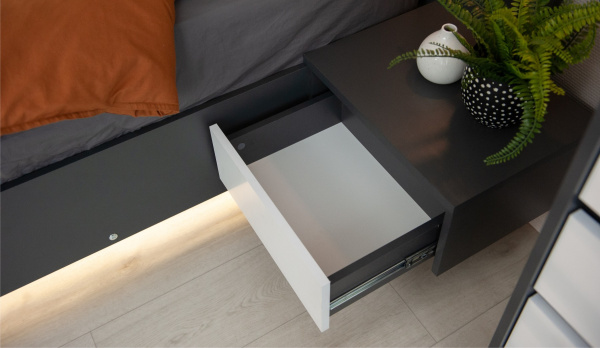 УТ0000593300002_05