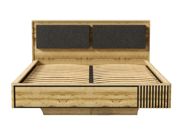 УТ0000858440001_02