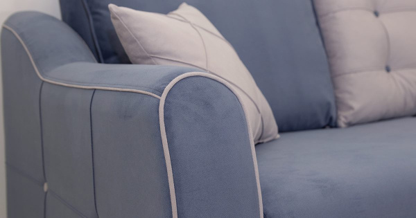 УТ0000230170016_08