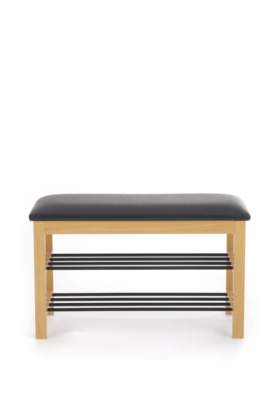 УТ0000422740002_02