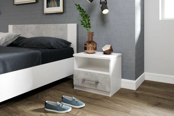 УТ0000383330001_02