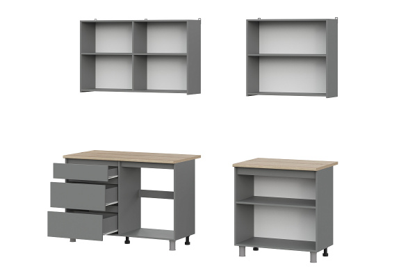 УТ0000757200001_03