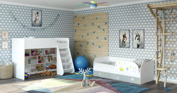 УТ0000522560001_02