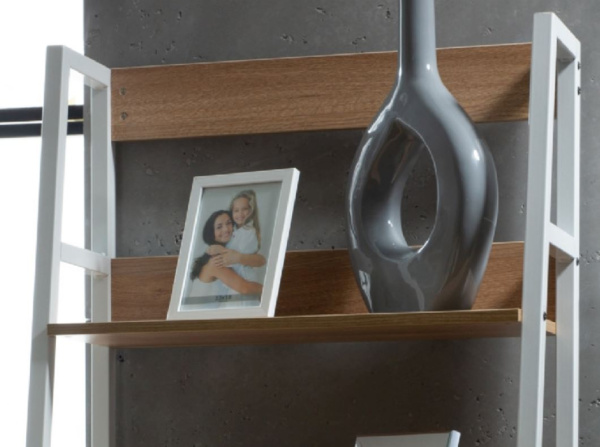 УТ0000232700002_03