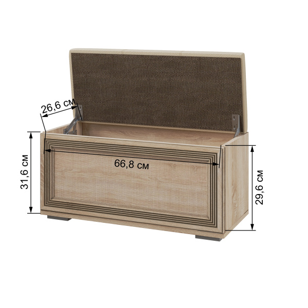 УТ0000755290002_05