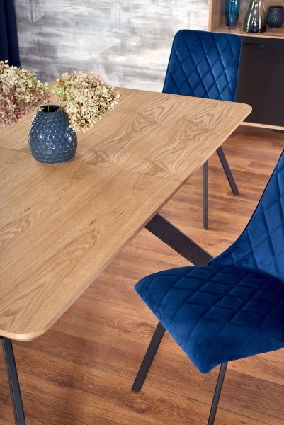 УТ0000508490001_03