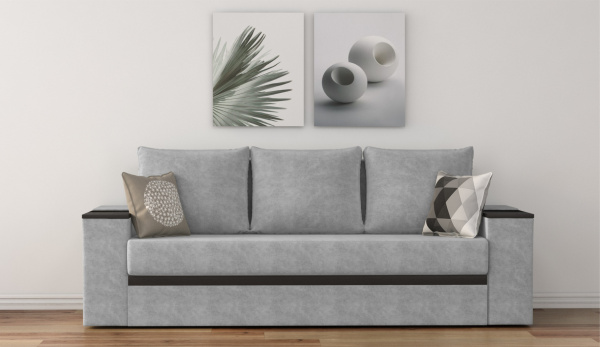 УТ0000623210001_03