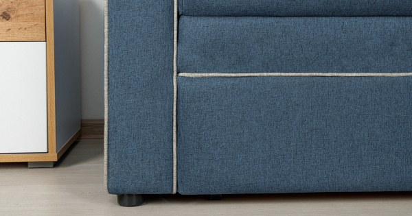 УТ0000399190019_06