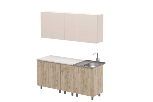 УТ0000862440001_03