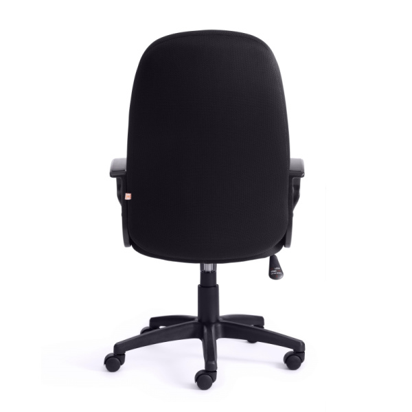 УТ0000600660002_03